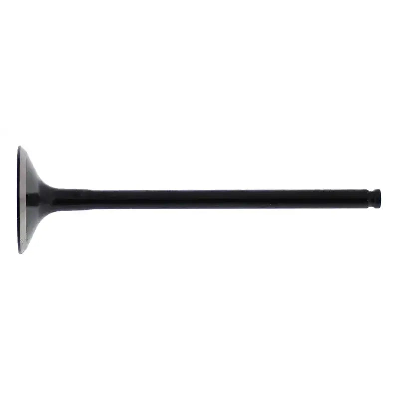 HOT CAMS Exhaust Valve Steel for Powersports