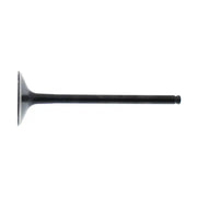 HOT CAMS Exhaust Valve Steel Pol for Powersports