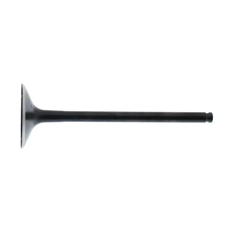 HOT CAMS Exhaust Valve Steel Pol for Powersports