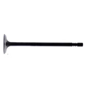 HOT CAMS Exhaust Valve Steel Pol for Powersports