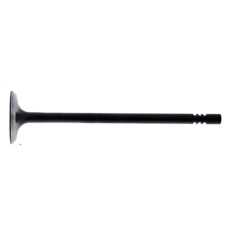 HOT CAMS Exhaust Valve Steel Pol for Powersports