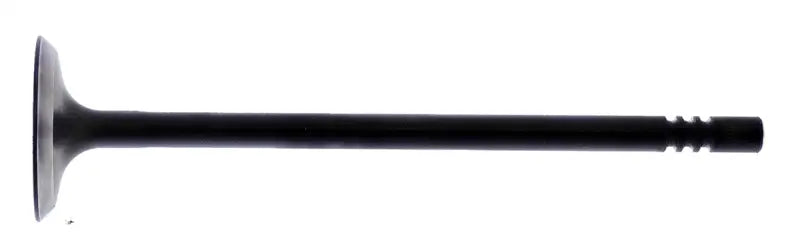 HOT CAMS Exhaust Valve Steel Pol for Powersports