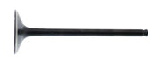 HOT CAMS Exhaust Valve Steel Pol for Powersports