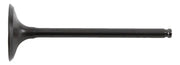 HOT CAMS Exhaust Valve Steel for Powersports