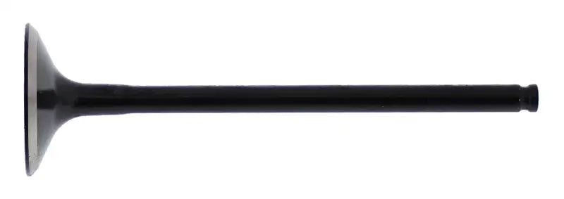 HOT CAMS Exhaust Valve Steel for Powersports