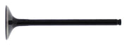 HOT CAMS Exhaust Valve Steel for Powersports