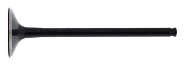 HOT CAMS Exhaust Valve Steel for Powersports