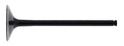 HOT CAMS Exhaust Valve Steel for Powersports