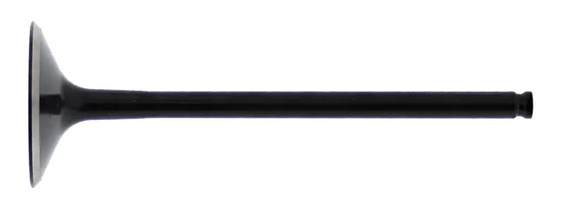 HOT CAMS Exhaust Valve Steel for Powersports