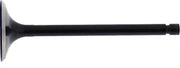 HOT CAMS Exhaust Valve Steel for Powersports