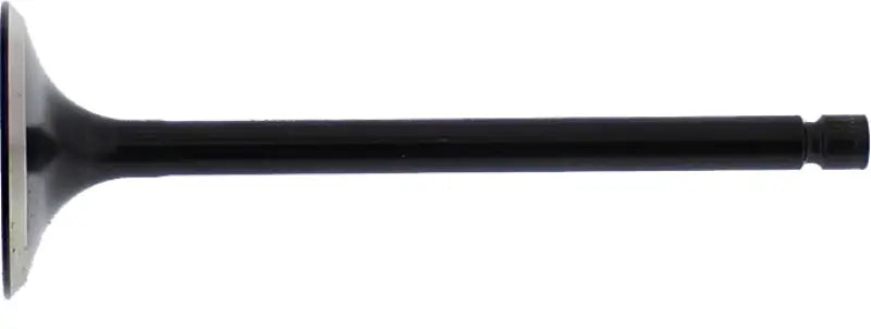 HOT CAMS Exhaust Valve Steel for Powersports