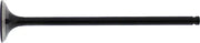 HOT CAMS Exhaust Valve Steel for Powersports