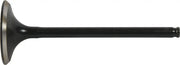 HOT CAMS Exhaust Valve Steel for Powersports