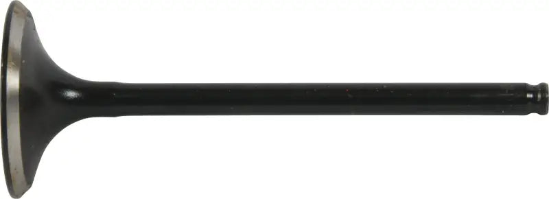 HOT CAMS Exhaust Valve Steel for Powersports