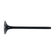 HOT CAMS Exhaust Valve Steel for Powersports