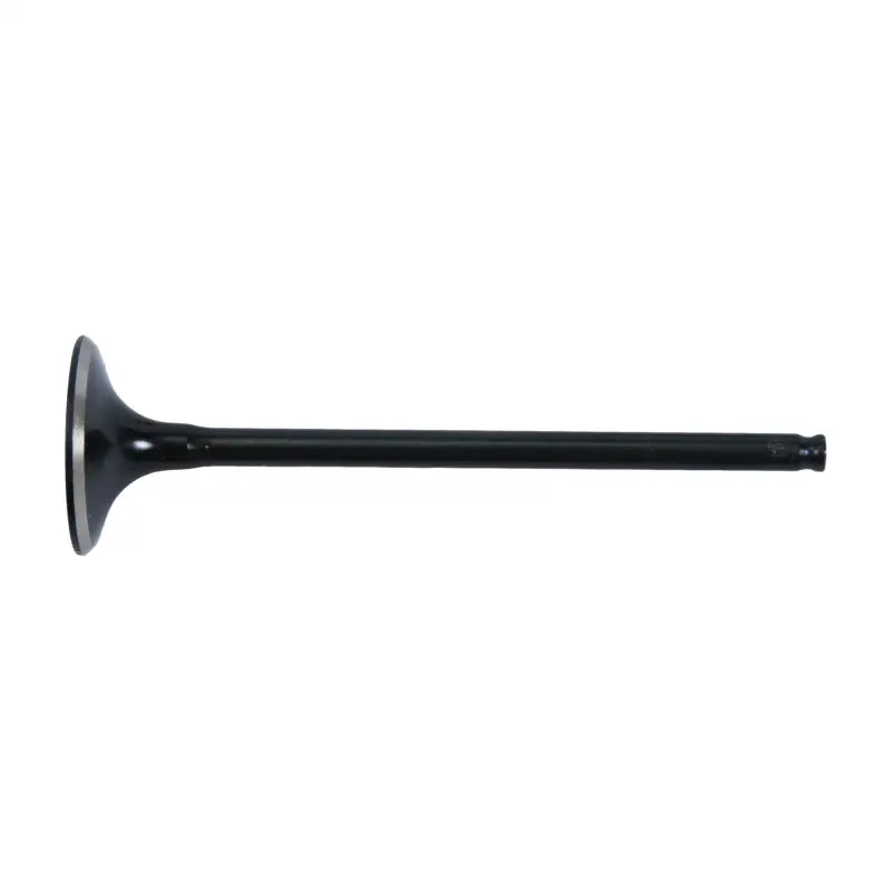 HOT CAMS Exhaust Valve Steel for Powersports