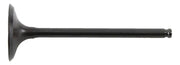 HOT CAMS Exhaust Valve Steel for Powersports