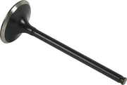 HOT CAMS Exhaust Valve Steel for Powersports