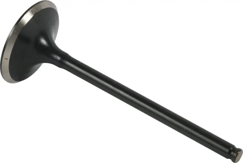 HOT CAMS Exhaust Valve Steel for Powersports