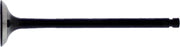 HOT CAMS Exhaust Valve Steel for Powersports