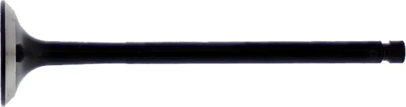HOT CAMS Exhaust Valve Steel for Powersports