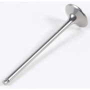 WISECO VET041