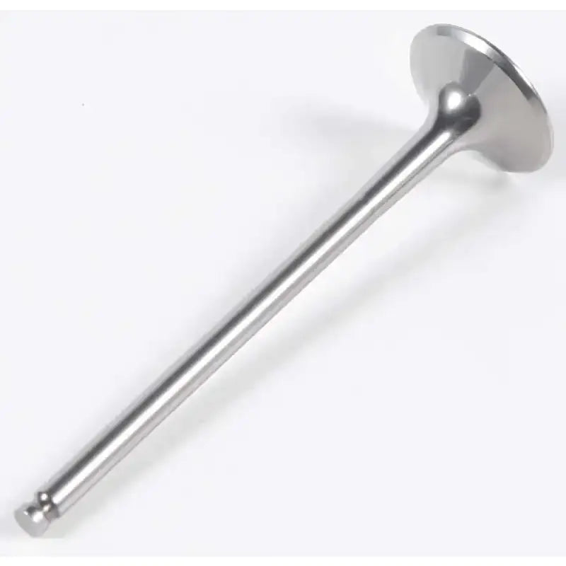 WISECO VET041