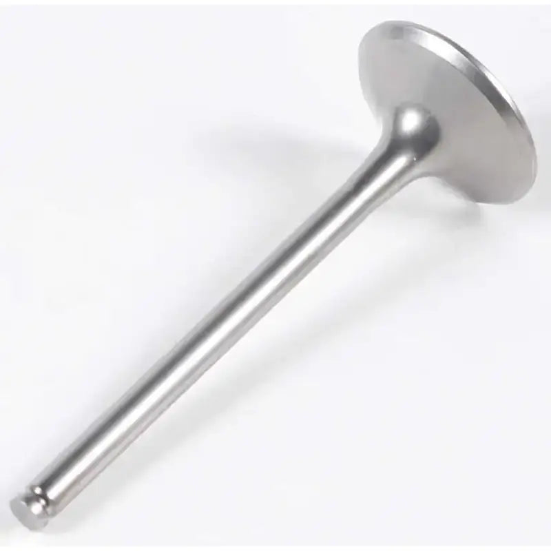 WISECO VET040