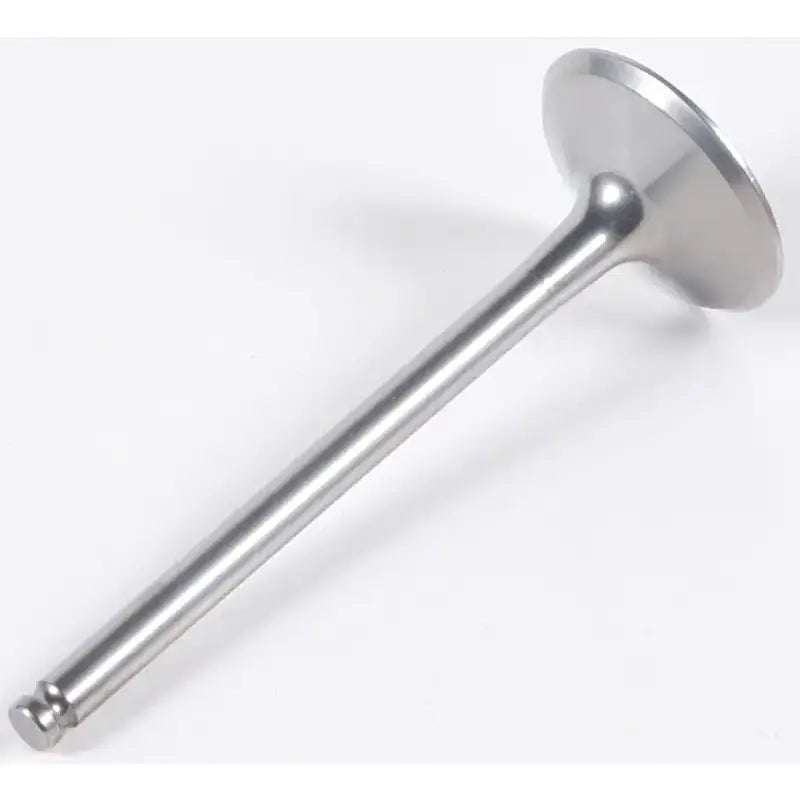 WISECO Exhaust Valve Ti Yz450f '14 15 for Powersports