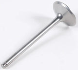 WISECO Exhaust Valve Ti Yz450f '14 15 for Powersports