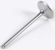 WISECO Exhaust Valve Ti Yz450f '14 15 for Powersports