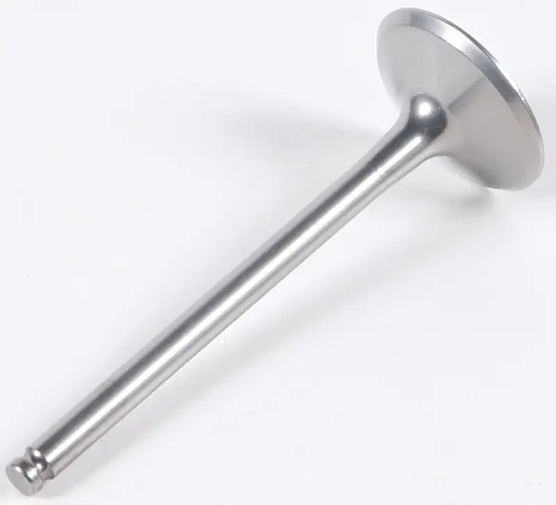 WISECO Exhaust Valve Ti Yz450f '14 15 for Powersports