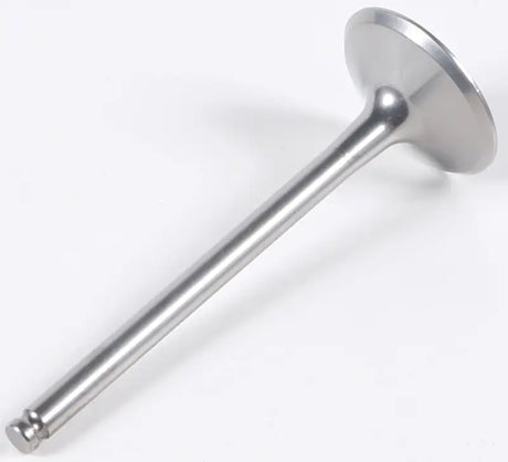 WISECO Exhaust Valve Ti Yz450f '14 15 for Powersports