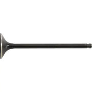HOT CAMS Exhaust Valve Titanium for Powersports
