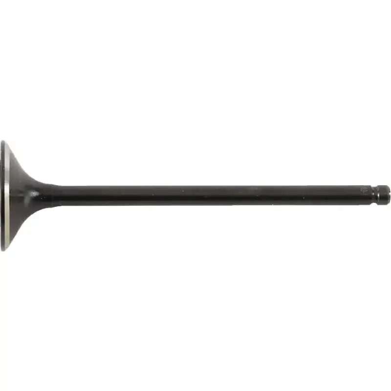HOT CAMS Exhaust Valve Titanium for Powersports