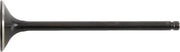 HOT CAMS Exhaust Valve Titanium for Powersports