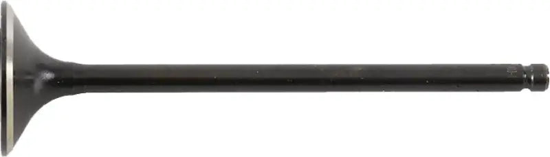 HOT CAMS Exhaust Valve Titanium for Powersports
