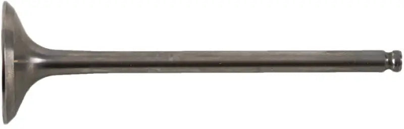HOT CAMS Exhaust Valve Titanium for Powersports