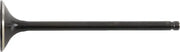 HOT CAMS Exhaust Valve Titanium for Powersports