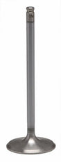 Exhaust Valve White Diamond Ss - Powersports
