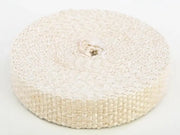 Exhaust Wrap 1’’X25’’ Tan