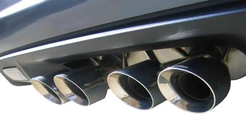 CORSA Performance 14164CB1