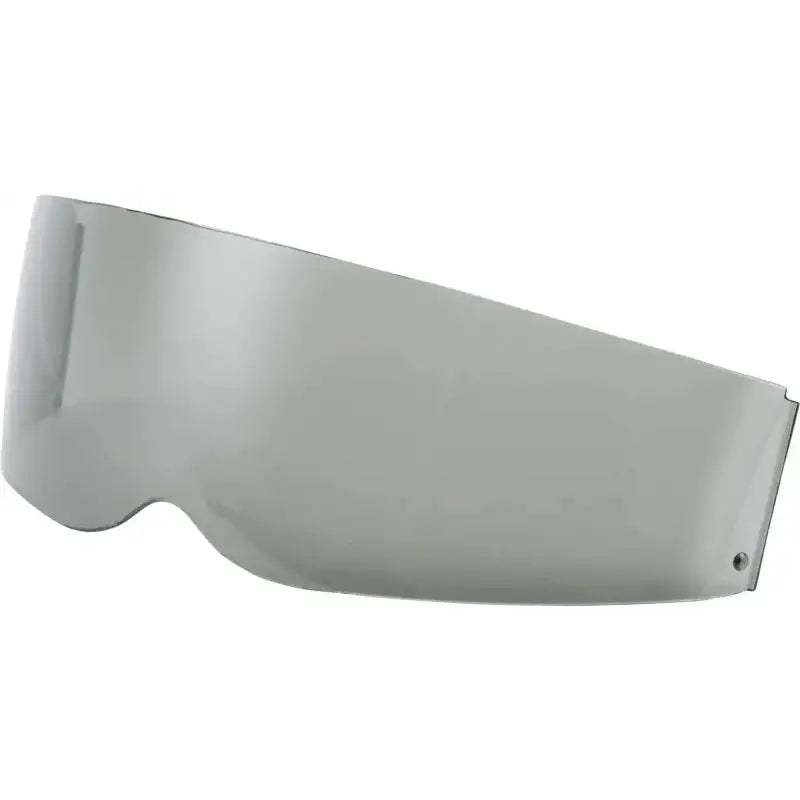SCORPION EXO 52-512-68