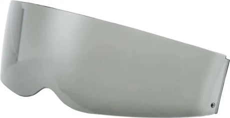 SCORPION EXO 52-512-68