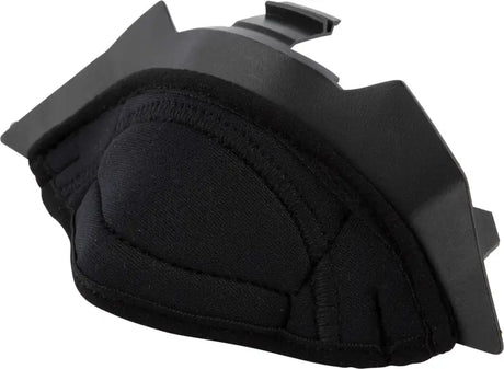 SCORPION EXO 54-503-03