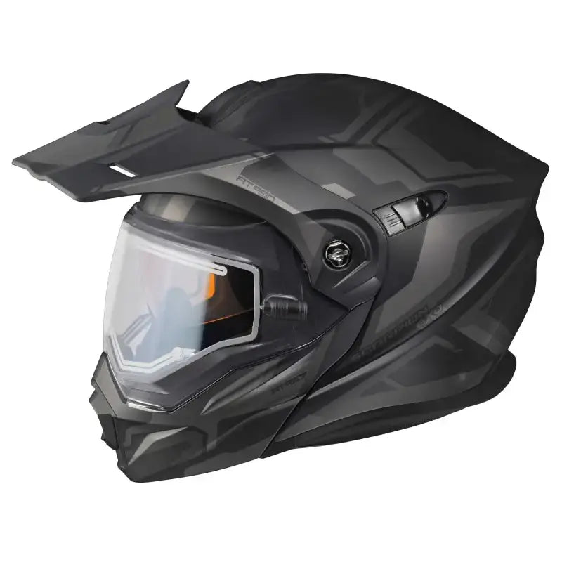 SCORPION EXO 95-1717-SE
