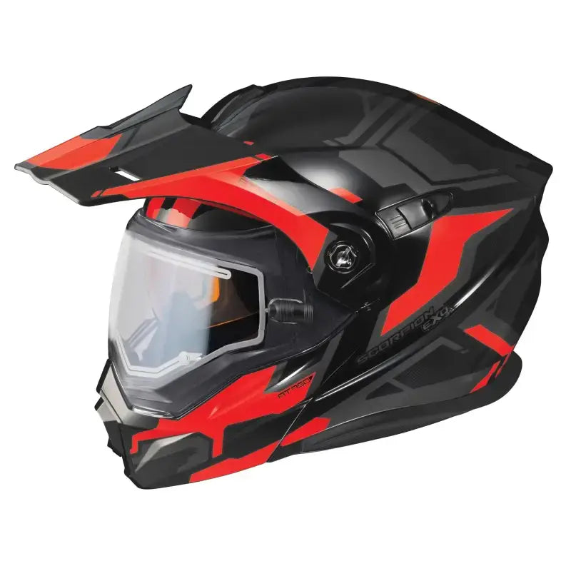SCORPION EXO 95-1747-SE