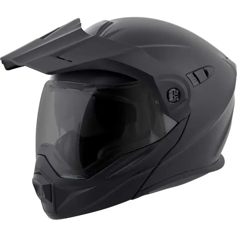 SCORPION EXO 95-1068-SE