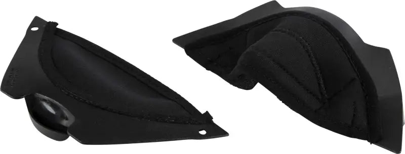 SCORPION EXO 54-510-05