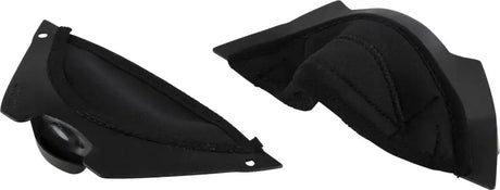 SCORPION EXO 54-510-05